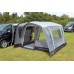 Outdoor Revolution CAYMAN COMBO AIR Driveaway Air Awning Low 180cm - 220cm ORDA1060